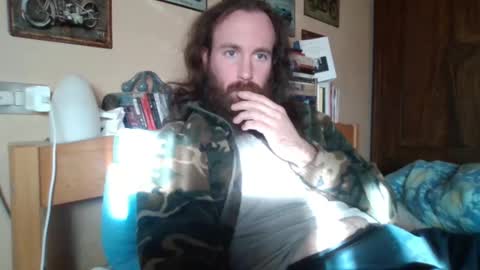 Snapshot of yeti_92 chatting on 12/15/24, 01:43 yeti_92 online show from 12/15/24, 01:43