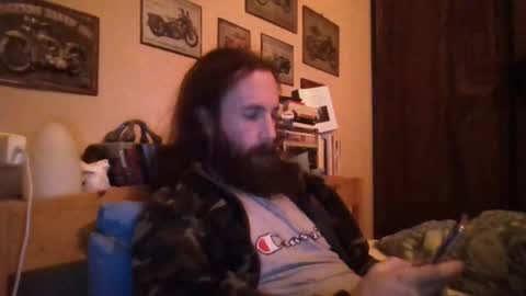 Snapshot of yeti_92 chatting on 12/15/24, 05:31 yeti_92 online show from 12/15/24, 05:31