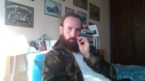 Snapshot of yeti_92 chatting on 12/20/24, 12:38 yeti_92 online show from 12/20/24, 12:38