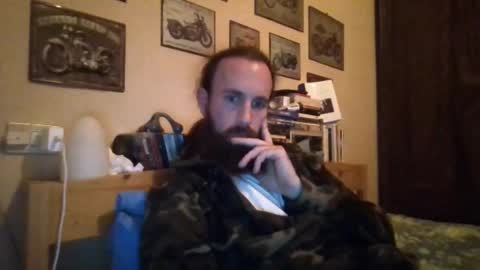 Snapshot of yeti_92 chatting on 12/20/24, 07:28 yeti_92 online show from 12/20/24, 07:28