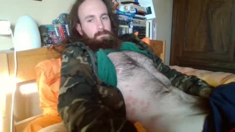 Snapshot of yeti_92 chatting on 12/21/24, 12:49 yeti_92 online show from 12/21/24, 12:49
