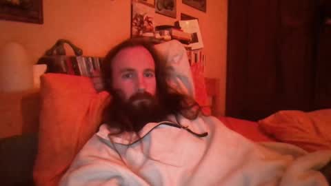 Snapshot of yeti_92 chatting on 01/02/25, 05:29 yeti_92 online show from 01/02/25, 05:29