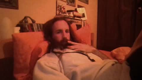 Snapshot of yeti_92 chatting on 01/02/25, 08:35 yeti_92 online show from 01/02/25, 08:35