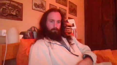Snapshot of yeti_92 chatting on 01/04/25, 02:35 yeti_92 online show from 01/04/25, 02:35