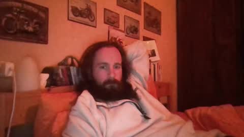 Snapshot of yeti_92 chatting on 01/04/25, 05:37 yeti_92 online show from 01/04/25, 05:37