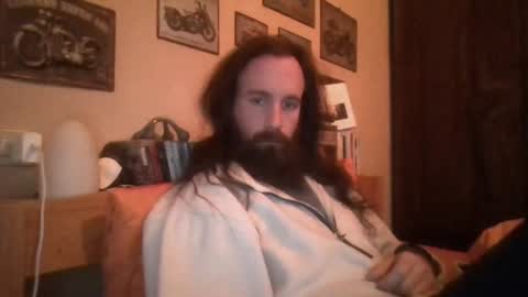 Snapshot of yeti_92 chatting on 01/05/25, 03:13 yeti_92 online show from 01/05/25, 03:13