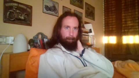 Snapshot of yeti_92 chatting on 01/11/25, 03:31 yeti_92 online show from 01/11/25, 03:31