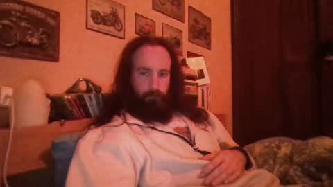 Snapshot of yeti_92 chatting on 01/19/25, 04:36 yeti_92 online show from 01/19/25, 04:36