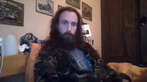 Snapshot of yeti_92 chatting on 01/25/25, 03:20 yeti_92 online show from 01/25/25, 03:20