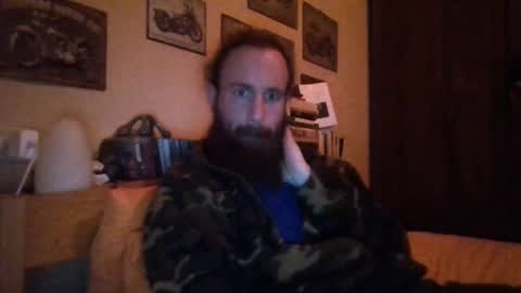 Snapshot of yeti_92 chatting on 01/27/25, 06:09 yeti_92 online show from 01/27/25, 06:09