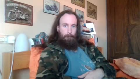 Snapshot of yeti_92 chatting on 01/29/25, 12:02 yeti_92 online show from 01/29/25, 12:02