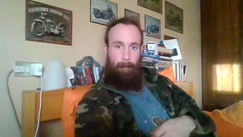 Snapshot of yeti_92 chatting on 01/29/25, 03:37 yeti_92 online show from 01/29/25, 03:37