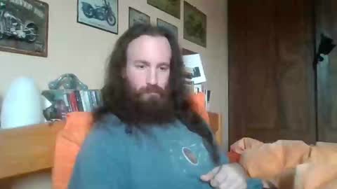 Snapshot of yeti_92 chatting on 02/01/25, 10:26 yeti_92 online show from 02/01/25, 10:26