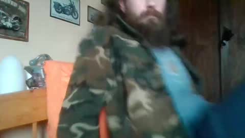 Snapshot of yeti_92 chatting on 02/01/25, 01:30 yeti_92 online show from 02/01/25, 01:30