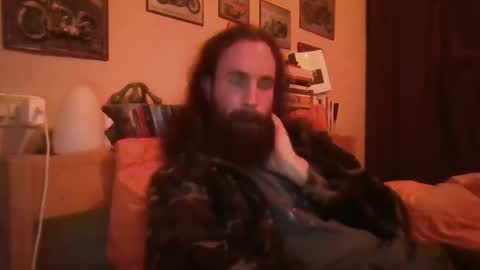 Snapshot of yeti_92 chatting on 02/01/25, 04:33 yeti_92 online show from 02/01/25, 04:33