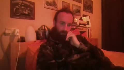 Snapshot of yeti_92 chatting on 02/03/25, 07:00 yeti_92 online show from 02/03/25, 07:00