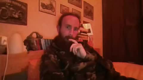 Snapshot of yeti_92 chatting on 02/06/25, 06:56 yeti_92 online show from 02/06/25, 06:56