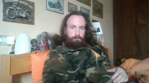 Snapshot of yeti_92 chatting on 02/09/25, 01:03 yeti_92 online show from 02/09/25, 01:03