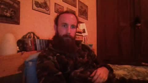 Snapshot of yeti_92 chatting on 02/11/25, 05:50 yeti_92 online show from 02/11/25, 05:50