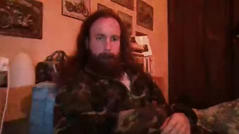 Snapshot of yeti_92 chatting on 02/16/25, 04:42 yeti_92 online show from 02/16/25, 04:42