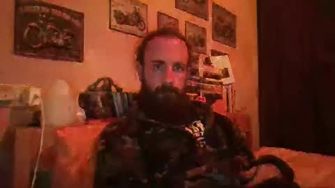 Snapshot of yeti_92 chatting on 02/17/25, 05:53 yeti_92 online show from 02/17/25, 05:53
