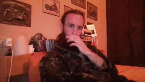 Snapshot of yeti_92 chatting on 02/20/25, 05:07 yeti_92 online show from 02/20/25, 05:07
