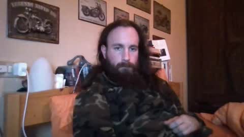 Snapshot of yeti_92 chatting on 02/22/25, 04:19 yeti_92 online show from 02/22/25, 04:19