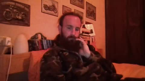 Snapshot of yeti_92 chatting on 02/24/25, 06:47 yeti_92 online show from 02/24/25, 06:47