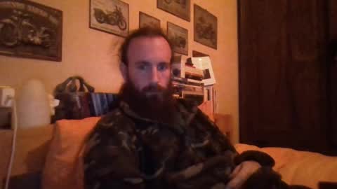 Snapshot of yeti_92 chatting on 02/26/25, 07:05 yeti_92 online show from 02/26/25, 07:05