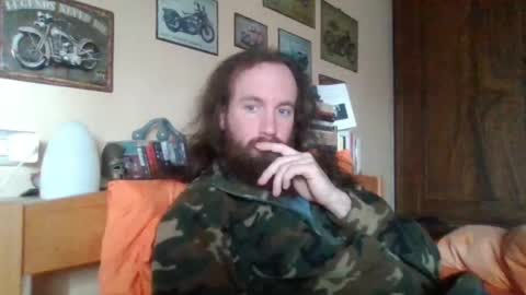 Snapshot of yeti_92 chatting on 03/01/25, 12:34 yeti_92 online show from 03/01/25, 12:34