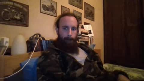 Snapshot of yeti_92 chatting on 03/03/25, 05:50 yeti_92 online show from 03/03/25, 05:50