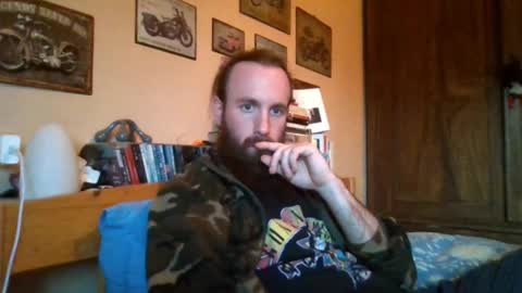 Snapshot of yeti_92 chatting on 03/06/25, 05:11 yeti_92 online show from 03/06/25, 05:11
