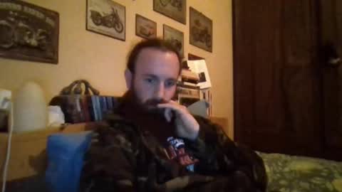 Snapshot of yeti_92 chatting on 03/07/25, 06:43 yeti_92 online show from 03/07/25, 06:43