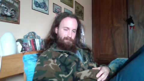 Snapshot of yeti_92 chatting on 03/09/25, 02:10 yeti_92 online show from 03/09/25, 02:10