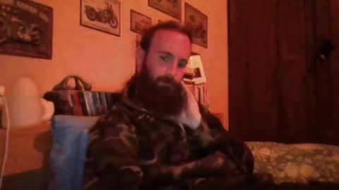 Snapshot of yeti_92 chatting on 03/10/25, 06:34 yeti_92 online show from 03/10/25, 06:34