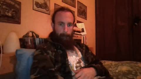 Snapshot of yeti_92 chatting on 03/11/25, 05:35 yeti_92 online show from 03/11/25, 05:35