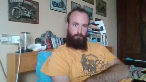 Snapshot of yeti_92 chatting on 09/13/25, 07:41 yeti_92 online show from 09/13/25, 07:41