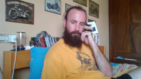 Snapshot of yeti_92 chatting on 09/17/25, 04:08 yeti_92 online show from 09/17/25, 04:08