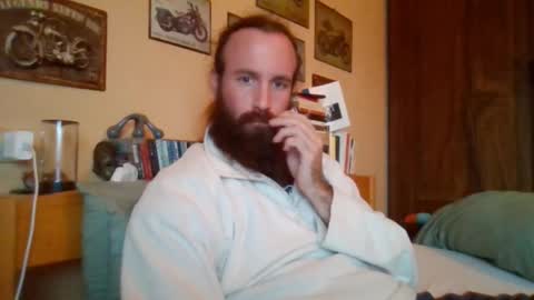 Snapshot of yeti_92 chatting on 10/07/25, 04:26 yeti_92 online show from 10/07/25, 04:26