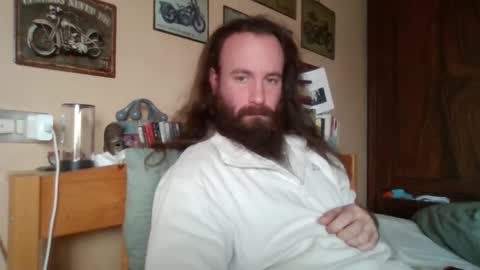 Snapshot of yeti_92 chatting on 10/19/25, 12:17 yeti_92 online show from 10/19/25, 12:17