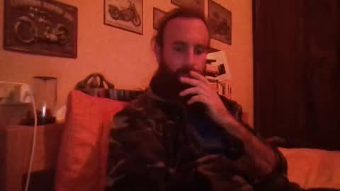 yeti_92 online show from 11/26/25, 05:36