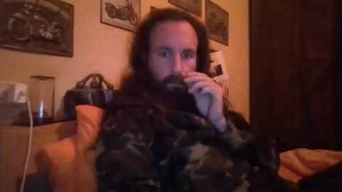 yeti_92 online show from 01/05/26, 05:27