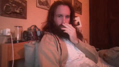 yeti_92 online show from 02/04/26, 07:36