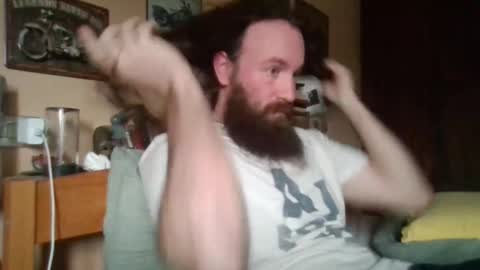 yeti_92 online show from 02/10/26, 08:29