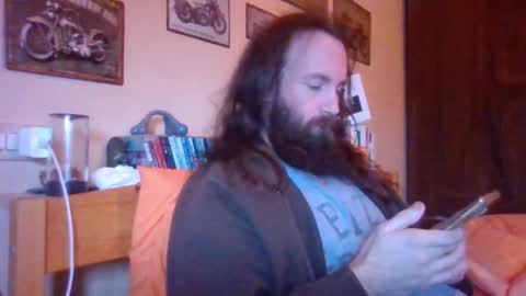 yeti_92 online show from 02/25/26, 08:02