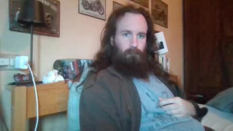 yeti_92 online show from 03/04/26, 07:36