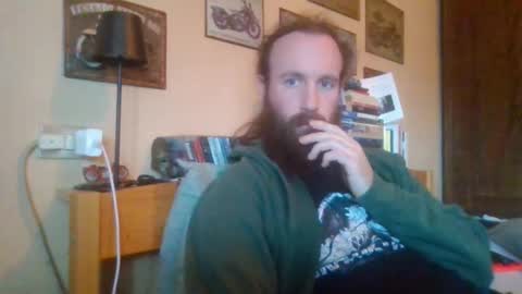 yeti_92 online show from 03/17/26, 12:08