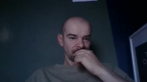 yewloo online show from 11/10/25, 06:45