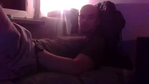 yewloo online show from 12/03/25, 04:16