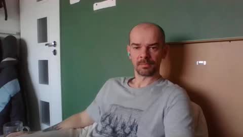 yewloo online show from 01/06/26, 07:34